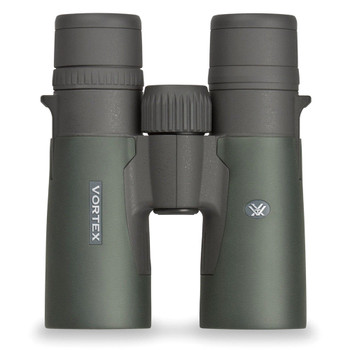 VORTEX Razor HD 8x42mm Binoculars (RZB-2101)