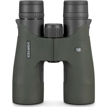 VORTEX Razor UHD 8x42 Binocular (RZB-3101)