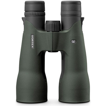 VORTEX Razor UHD 18x56 Binocular (RZB-3104)
