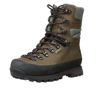 kenetrek lineman extreme work boots