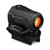 VORTEX Optics SPARC AR Red Dot 2 MOA Sight (SPC-AR2)