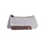 CLASSIC EQUINE Blended Felt Saddle Pad (CBFP100C) CLASSIC EQUINE Blended Felt Saddle Pad (CBFP100C)