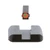 AMERIGLO Protector Sight Set for Glock Gen 1-4 10mm/.45/.357 (GL-434)