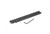 EVOLUTION GUN WORKS Winchester 1300 Picatinny Rail Scope Mount (42500)