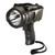 STREAMLIGHT Waypoint 550 Lumens LED Spotlight with 12V DC Charger (44902) STREAMLIGHT Waypoint 550 Lumens LED Spotlight with 12V DC Charger (44902)