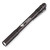 STREAMLIGHT Stylus Pro 100 Lumens White LED Penlight with 2x AAA Batteries (66118)