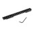 EVOLUTION GUN WORKS HD Weatherby Mark V 0 MOA Picatinny Scope Mount (80700) EVOLUTION GUN WORKS HD Weatherby Mark V 0 MOA Picatinny Scope Mount (80700)