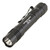 STREAMLIGHT ProTac 2L 260 Lumens LED Flashlight (88031) STREAMLIGHT ProTac 2L 260 Lumens LED Flashlight (88031)