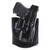 GALCO Ankle Glove for Glock 19 RH Black Holster (AG226B) GALCO Ankle Glove for Glock 19 RH Black Holster (AG226B)
