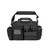 MAXPEDITION Operator Tactical Attache, Medium, Black (0605B)