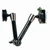 MYGOFLIGHT Flex Clip Sport Mount (MNT-1845)
