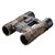NIKON Aculon A30 10x25 Truetimber Kanati Binocular (16641) NIKON Aculon A30 10x25 Truetimber Kanati Binocular (16641)