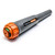 NOKTA MAKRO Pointer (10000110) NOKTA MAKRO Pointer (10000110)