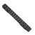 TALLEY Picatinny Base for Browning X-Bolt Short Action (P00252735)