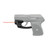 LaserMax Centerfire Laser Sight (CF-LCP) LaserMax Centerfire Laser Sight (CF-LCP)