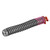 LASERMAX Green Guide Rod Laser Sight for Glock (LMS-G5-19G)