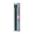 MAGLITE Black Incandescent Flashlight (S6D016) MAGLITE Black Incandescent Flashlight (S6D016)
