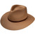 STETSON Limestone Sand Outback Western Hat (TSLIMS-203079) STETSON Limestone Sand Outback Western Hat (TSLIMS-203079)