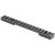 LEUPOLD Mark 4 8-40 Adaptable Browning A-Bolt SA 20 MOA 1-pc Matte Base (170750)