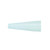 MAGLITE White Traffic Wand Flashlight Cone (ASXX808) MAGLITE White Traffic Wand Flashlight Cone (ASXX808)