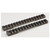 WARNE Remington 700 Short Action Tactical 20 MOA Matte Base (M673-20MOA) WARNE Remington 700 Short Action Tactical 20 MOA Matte Base (M673-20MOA)