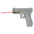 LaserMax LMS-1141P red guide rod laser for Gen 1-3 Glock 17, 22, 31 and 37 LaserMax LMS-1141P red guide rod laser for Gen 1-3 Glock 17, 22, 31 and 37