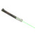 LASERMAX Sig Sauer P226 9mm Green Guide Rod Laser (LMS-2261G) LASERMAX Sig Sauer P226 9mm Green Guide Rod Laser (LMS-2261G)
