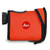 LEICA CRF Juicy Orange Neoprene Cover (42235)