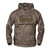 Camo Bottomland