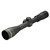 LEUPOLD VX-Freedom Rimfire 3-9x40mm Rimfire MOA Reticle Riflescope (174181) LEUPOLD VX-Freedom Rimfire 3-9x40mm Rimfire MOA Reticle Riflescope (174181)
