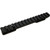 TALLEY Picatinny Base for Browning X-Bolt Long Action (PL0252735) TALLEY Picatinny Base for Browning X-Bolt Long Action (PL0252735)