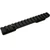 TALLEY Browning X-Bolt Long Action Picatinny Base (PLM252735)
