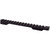 TALLEY Bergara Premier Picatinny Short Action 20 MOA Base (PSM258700)