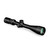 VORTEX Sonora 4-12x44mm Scope, Dead-Hold BDC Riflescope SON-412 VORTEX Sonora 4-12x44mm Scope, Dead-Hold BDC Riflescope SON-412