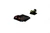 WILLIAMS Ruger SR22 Fire Sight Set (70987)