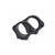 BERETTA Sako/Tikka 30mm High Optilock Rings (S1300930)