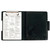 MYGOFLIGHT Folio C Universal iPad Full Size Kneeboard Case (KNE-1245)