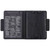 MYGOFLIGHT Folio C Universal iPad Mini Kneeboard Case (KNE-4025)