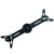 MYGOFLIGHT Sport Universal Cradle (MNT-1610)