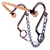 CIRCLE Y Little S Stage B Hackamore (964)