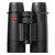 LEICA Ultravid HD-Plus 7x42 Binoculars (40092)