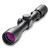 BURRIS Scout 2-7x32mm 1in Riflescope with Ballistic Plex Reticle (200261) BURRIS Scout 2-7x32mm 1in Riflescope with Ballistic Plex Reticle (200261)