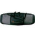 RONIX Battalion Padded Heather Charcoal/Orange Board Case (215120)