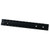 WEAVER 1 Piece Base Black Multi Slot Savage Long Action 110,111,112 (48329)