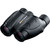 NIKON Travelite 12x25mm Binoculars (7279)