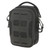 MAXPEDITION CAP Black Compact Admin Pouch (CAPBLK) MAXPEDITION CAP Black Compact Admin Pouch (CAPBLK)