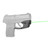 LASERMAX CenterFire GripSense For Ruger LC9/LC380/EC9s Green Laser (GS-LC9S-G) LASERMAX CenterFire GripSense For Ruger LC9/LC380/EC9s Green Laser (GS-LC9S-G)