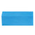 SWIX T995 X-Hard Rubber Stone (T0995)