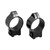 TALLEY Low 1in Rimfire Rings for CZ 452 European (22CZRL) TALLEY Low 1in Rimfire Rings for CZ 452 European (22CZRL)