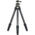 LEUPOLD Pro Guide CF-436 Tripod Kit (180379) LEUPOLD Pro Guide CF-436 Tripod Kit (180379)